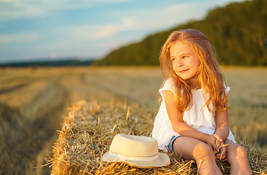 《山海經(jīng)》中自帶仙氣的好名字，超好聽