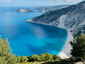 超級(jí)溫柔甜蜜，唯美浪漫的情侶網(wǎng)名大全精選30個(gè)