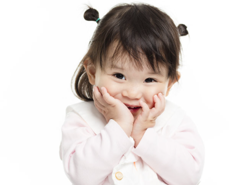 2024年文雅秀氣的女孩名字，2024女寶寶取名