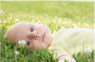 2024年文雅秀氣的女孩名字，2024女寶寶取名