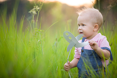 2024詩經(jīng)取名女孩 冷門好聽的詩經(jīng)中女孩的名字！