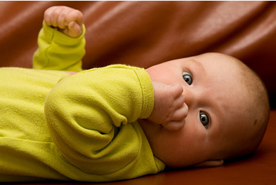 2024年胡姓寶寶取名大全，屬龍男孩名字