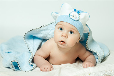 龍年男孩取名字，陽(yáng)剛霸氣又好聽(tīng)的男孩名