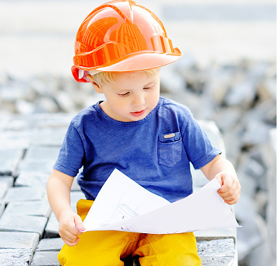 龍年男孩取名字，陽(yáng)剛霸氣又好聽(tīng)的男孩名