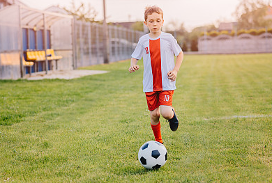 蘇姓男寶寶取什么名字好？蘇姓男寶寶取名大全