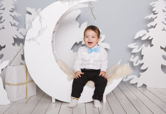 蘇姓男寶寶取什么名字好？蘇姓男寶寶取名大全