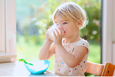 宮姓女孩名字起名，姓宮好聽(tīng)稀少的女孩名字