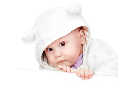 宮姓女孩名字起名，姓宮好聽(tīng)稀少的女孩名字