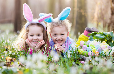 宮姓女孩名字起名，姓宮好聽(tīng)稀少的女孩名字