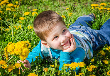 姓蔣清冷儒雅的男生名字，很好聽的蔣姓男孩名字欣賞