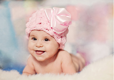 詩(shī)經(jīng)女孩漂亮有涵養(yǎng)的名字，或許你的名字就在其中！