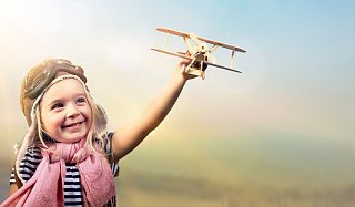 詩(shī)經(jīng)女孩漂亮有涵養(yǎng)的名字，或許你的名字就在其中！