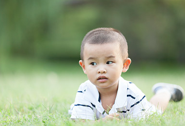 徐姓詩(shī)經(jīng)中唯美的名字（詩(shī)經(jīng)中唯美的男孩女孩名字均有）