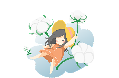 楊姓起名，楊姓女孩漂亮有涵養(yǎng)的名字