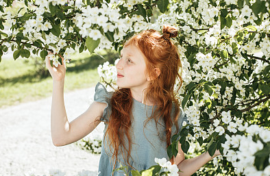 四書五經(jīng)楚辭起名字,給寶寶一個獨特而有內(nèi)涵的名字！