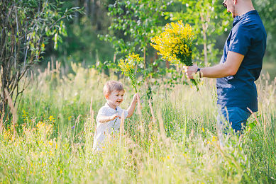 四書五經(jīng)楚辭起名字,給寶寶一個獨特而有內(nèi)涵的名字！