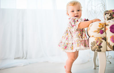 姓韓的女孩取什么名字好？寓意美好的韓姓女孩名字精選