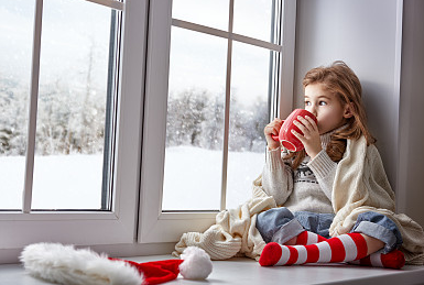 姓韓的女孩取什么名字好？寓意美好的韓姓女孩名字精選