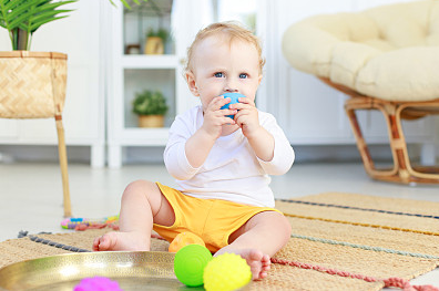 鄭姓起名，鄭姓好聽的名字大全