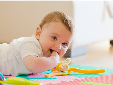 鄭姓起名，鄭姓好聽的名字大全