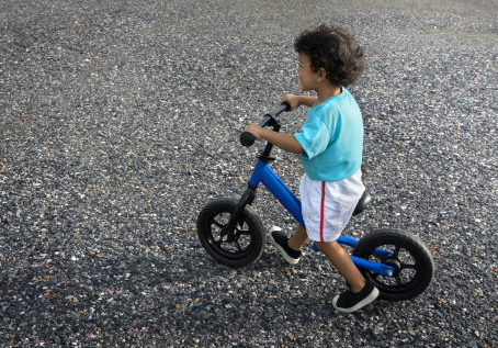 男孩取名丨溫文爾雅、才華橫溢的男孩名字