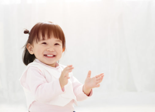 帶夕字詩意的女孩名字，寶寶起名取名字大全