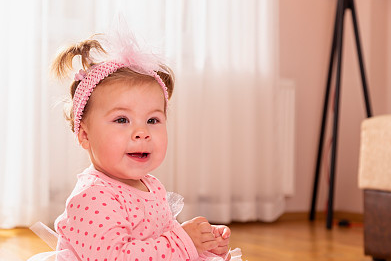 帶夕字詩意的女孩名字，寶寶起名取名字大全