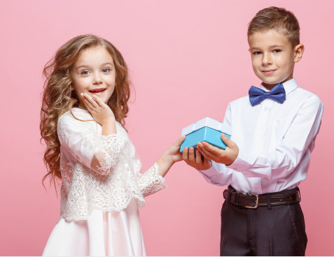 寓意春天生機勃勃的女孩名字，真是令人稱贊！