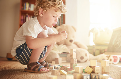 宋姓好聽(tīng)的男孩名字 宋姓男寶寶起名字大全