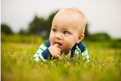 帶火的字男孩名字，名字帶火字的男孩名字