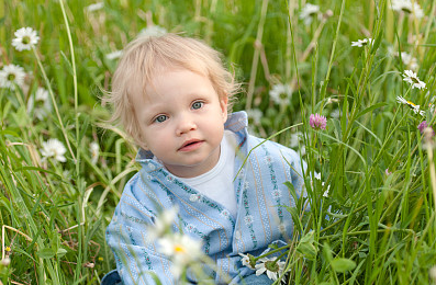 帶火的字男孩名字，名字帶火字的男孩名字