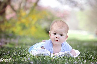 五行缺木怎么起名？是不是要補(bǔ)木？