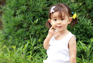 龍寶寶取名字寓意比較好的字有哪些？不清楚，看過來！