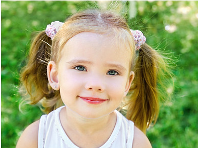 龍寶寶取名字寓意比較好的字有哪些？不清楚，看過來！