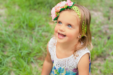 龍寶寶取名字寓意比較好的字有哪些？不清楚，看過來！