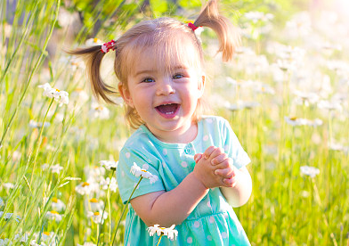 寶寶詩意取名字，出自詩經(jīng)中的女孩與男孩名字