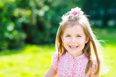 出自中藥中古風(fēng)清雅的名字，中藥古風(fēng)清雅的男孩名字