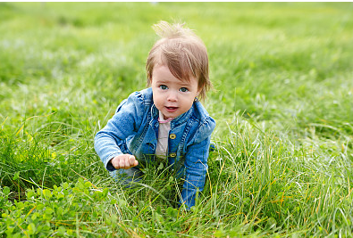 出自中藥中古風(fēng)清雅的名字，中藥古風(fēng)清雅的男孩名字