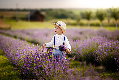 唐姓寶寶取名，姓唐的男寶寶起名大全
