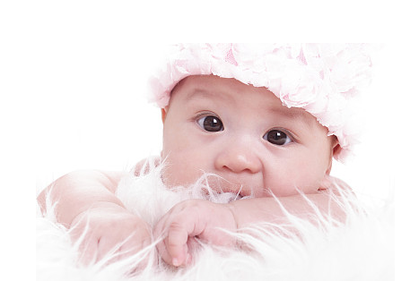 孩取名，耿姓女孩有詩意的名字