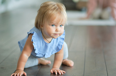 2024龍寶寶起名，男孩缺水缺金的吉祥名字有哪些？