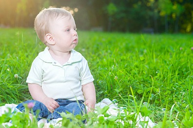 唐詩里豪放大氣的男孩名有哪些？