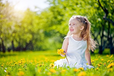 好聽的古風雙胞胎名字