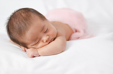 出自國(guó)學(xué)經(jīng)典里的男孩名字分享，快來看看！