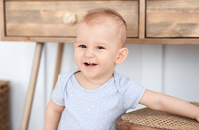 出自國(guó)學(xué)經(jīng)典里的男孩名字分享，快來看看！