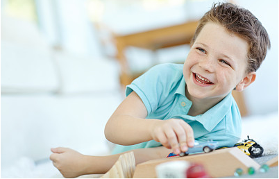 2024年趙姓男孩名字精選推薦，趙姓男寶寶起名大全