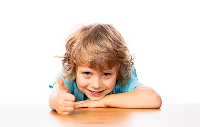 2024年趙姓男孩名字精選推薦，趙姓男寶寶起名大全