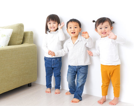 巧取龍寶寶名，受眾喜愛的寓意吉利有福氣的命名靈感盤點