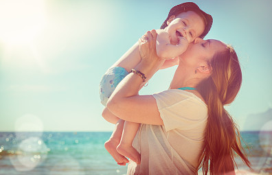巧取龍寶寶名，受眾喜愛的寓意吉利有福氣的命名靈感盤點