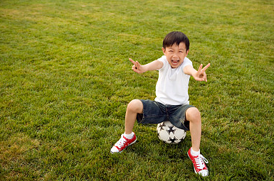 寓意好霸氣的男孩名字大全,真的很驚艷好聽(tīng)！